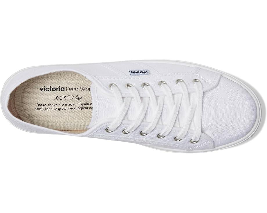 Unisex victoria Barcelona Lona Product Image