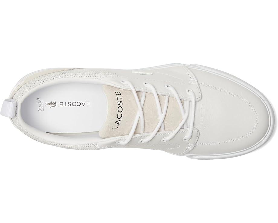 Bayliss Sneakers Product Image