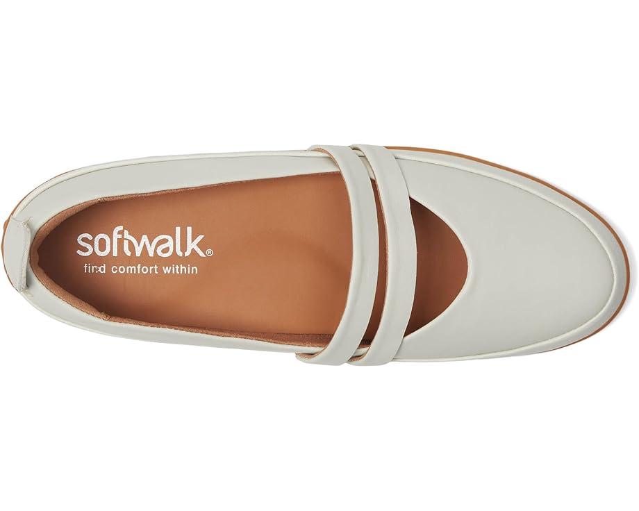 Alameda Mary Janes Product Image