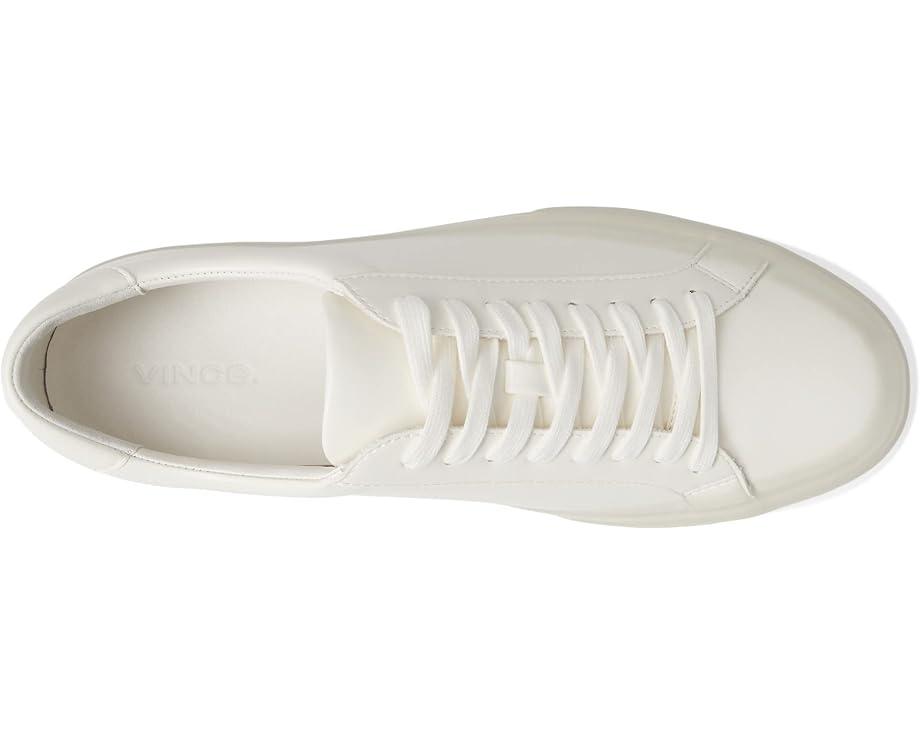 MSRP: $250(22% OFF) Product Image