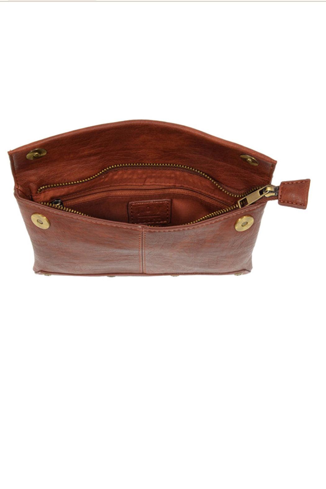 The Kiara Bag Product Image