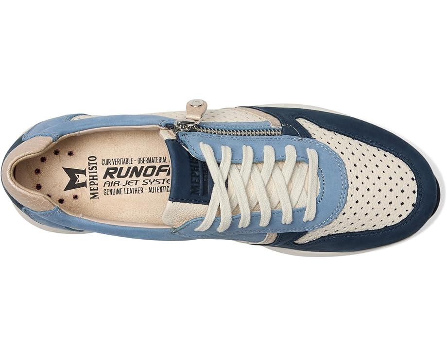 Women's Mephisto Kim Perf Product Image