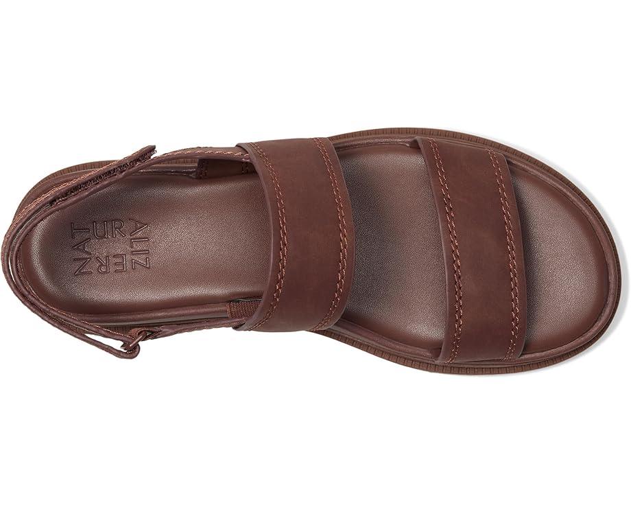 MSRP: $110(9% OFF) Product Image