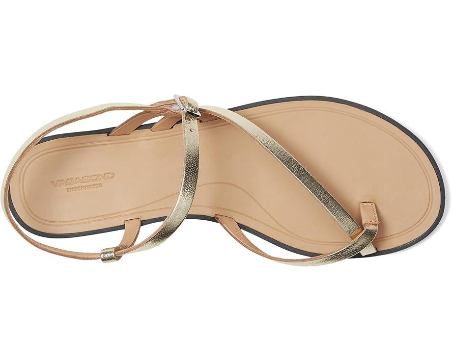 MSRP: $110.0010% OFF Product Image