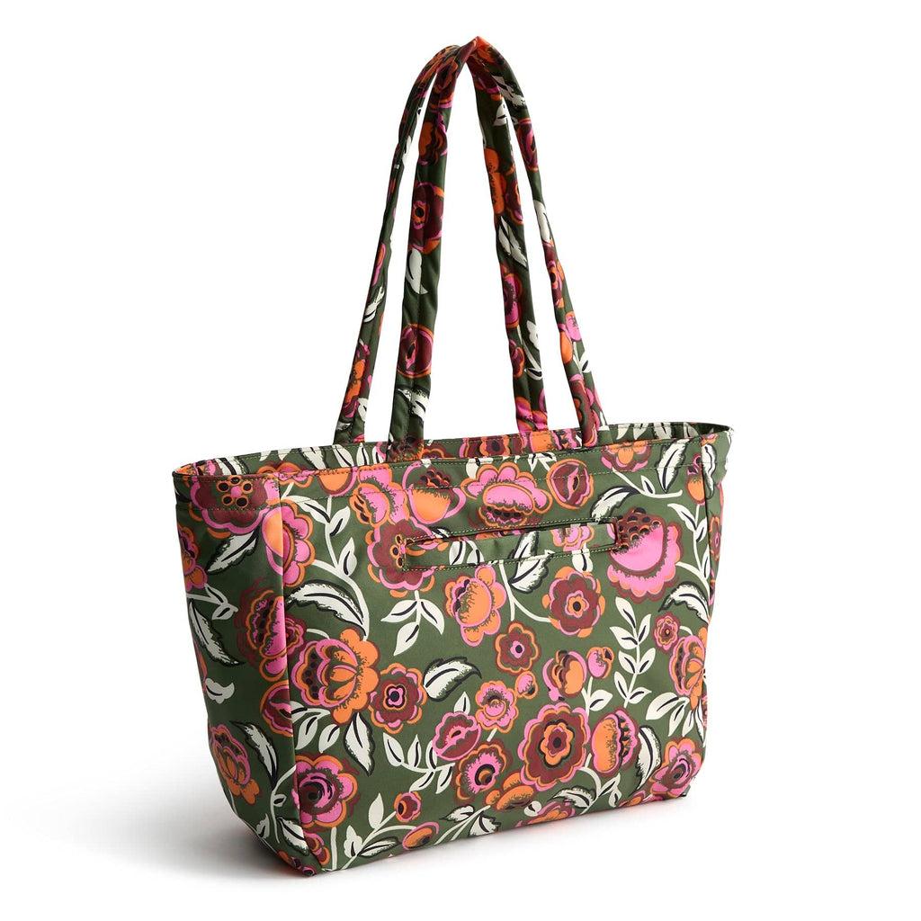 Small Hathaway Tote Bag Product Image