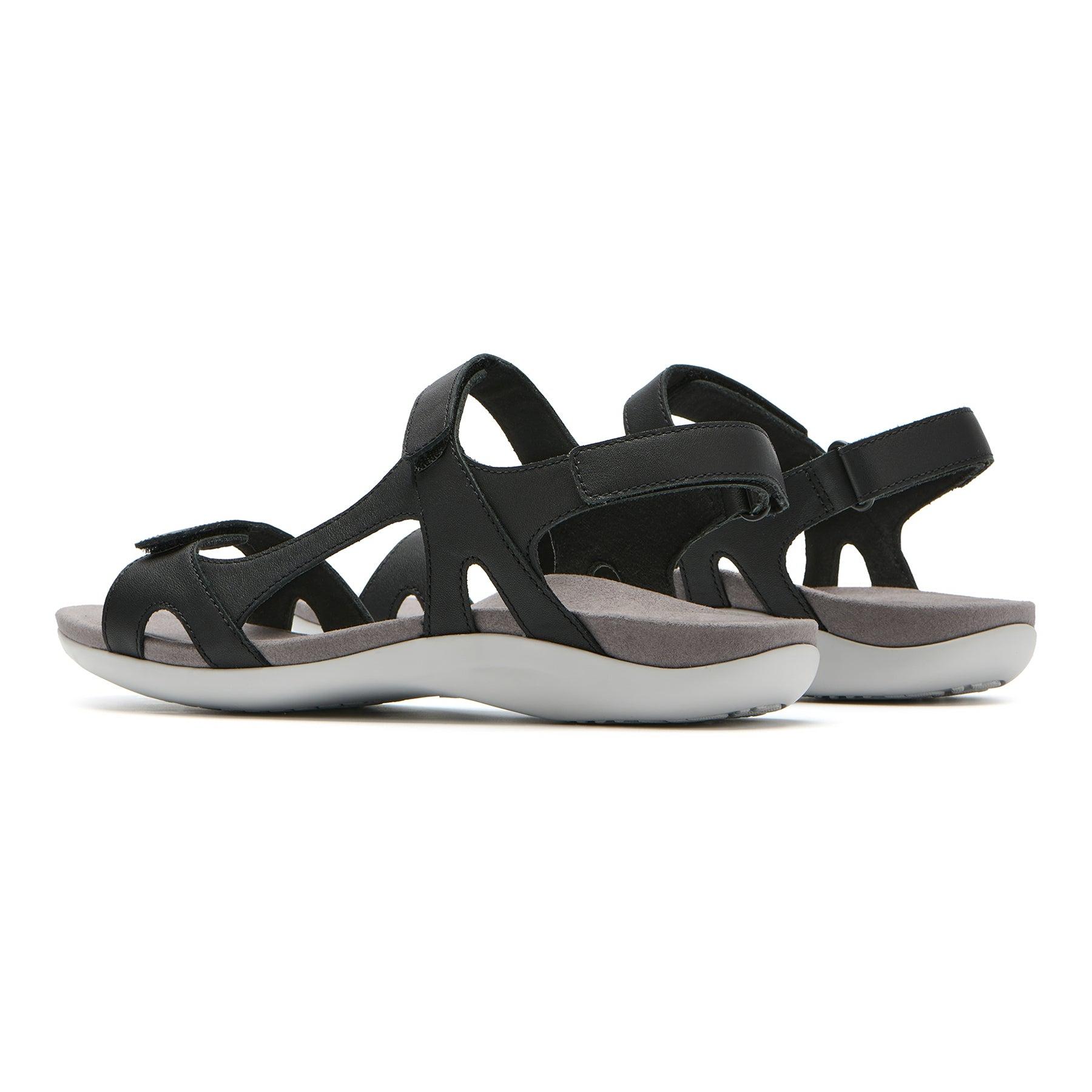 Oasis Sport Sandal Metatarsal Female Product Image
