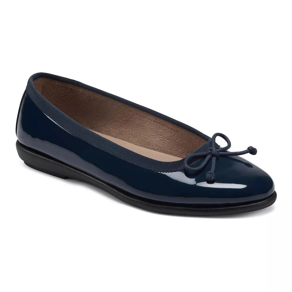 Aerosoles Homebet Women's Ballet Flats,  Product Image