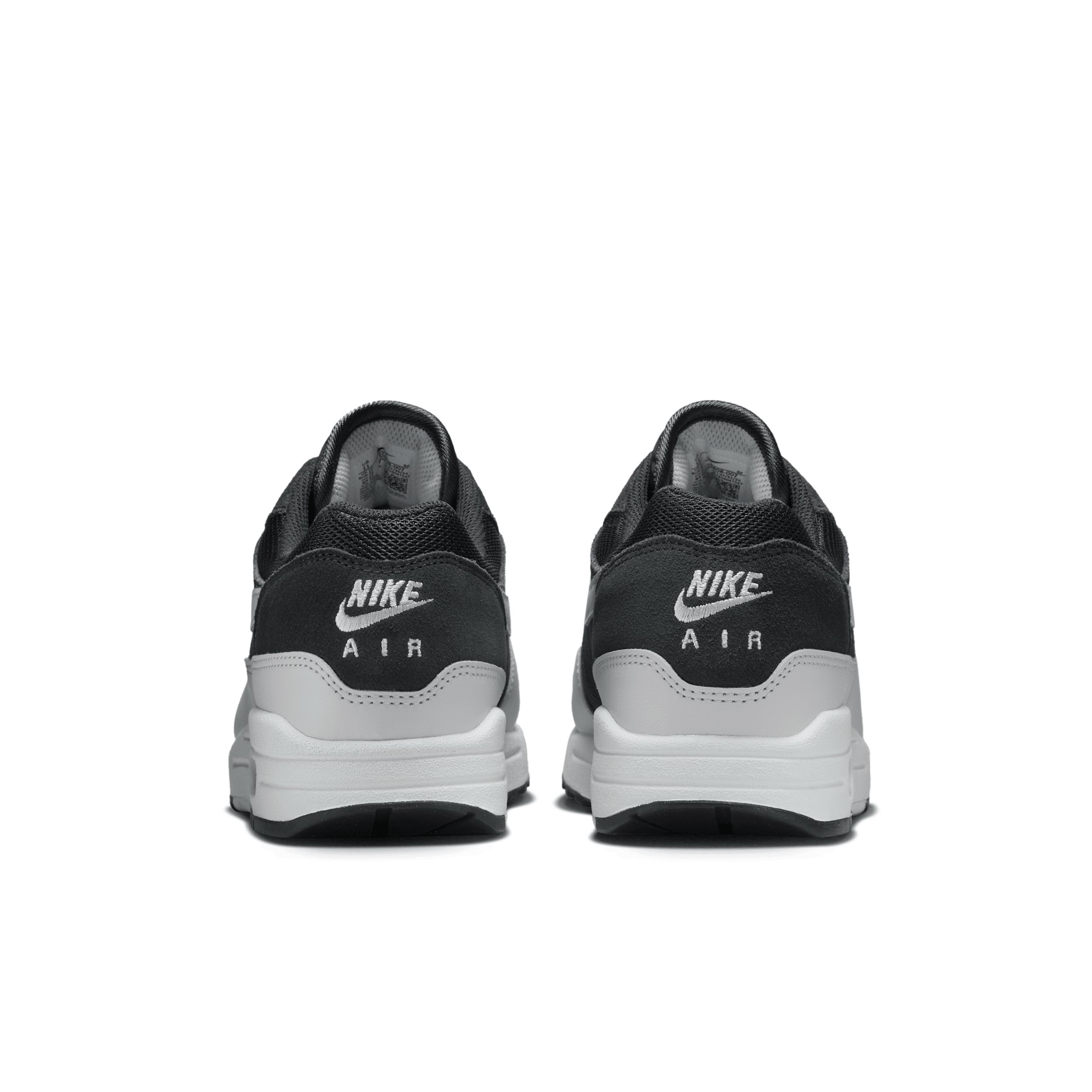 Nike Men's Air Max 1 Essential Shoes Product Image