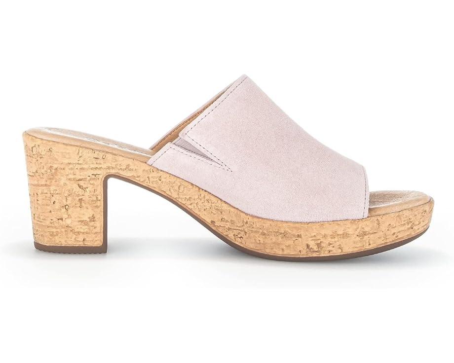 Gabor 25.213 Product Image