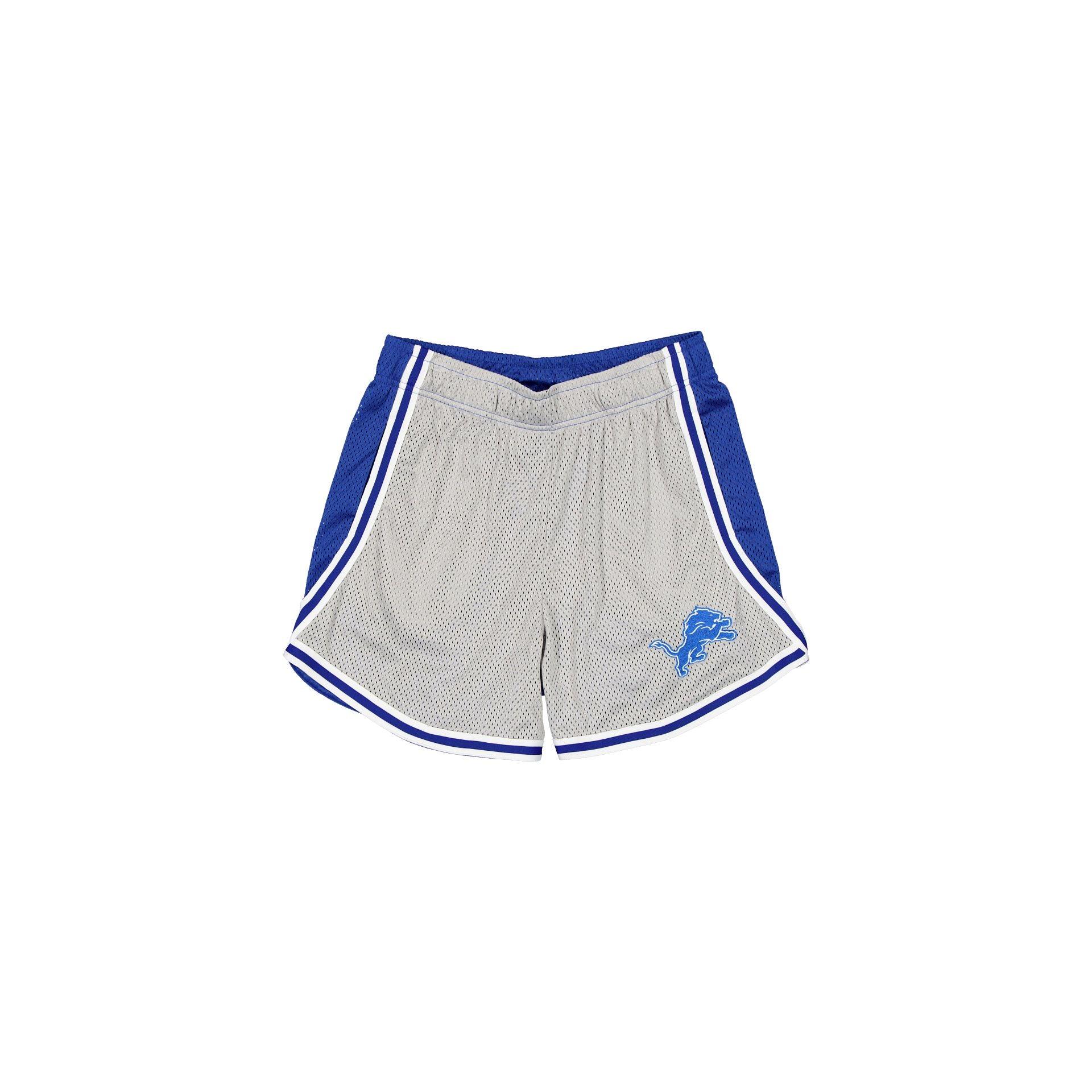 Boston Celtics Sport Classics Women's Shorts Female Product Image