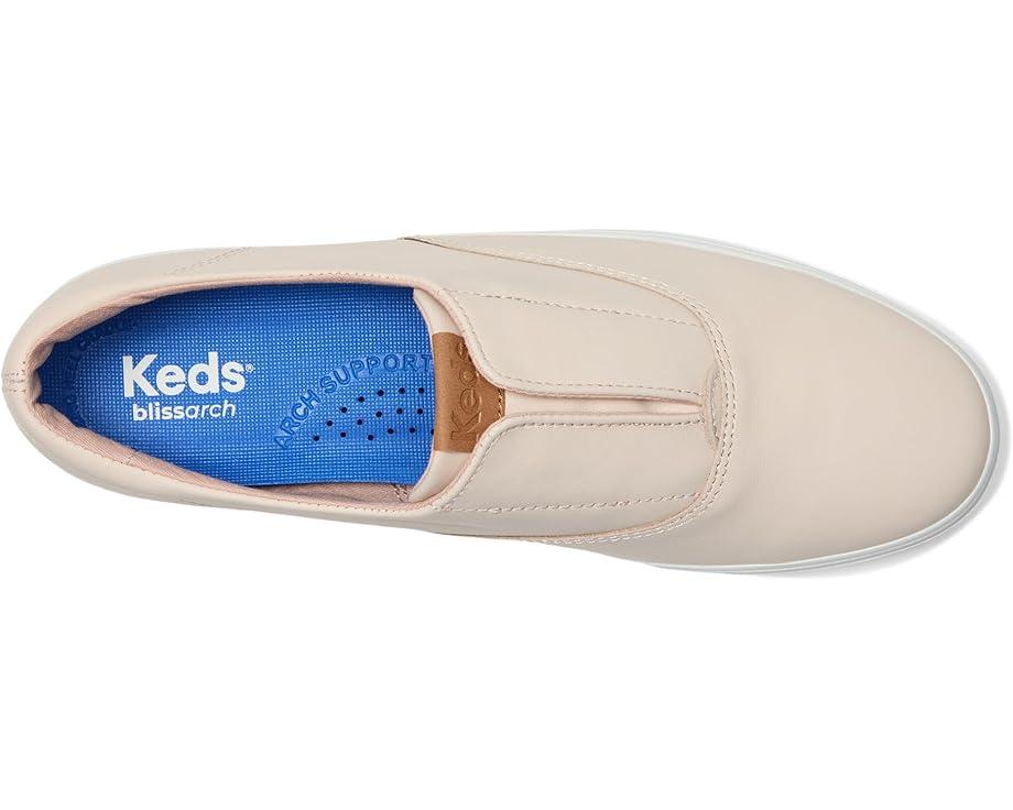 Pursuit Slip On Product Image