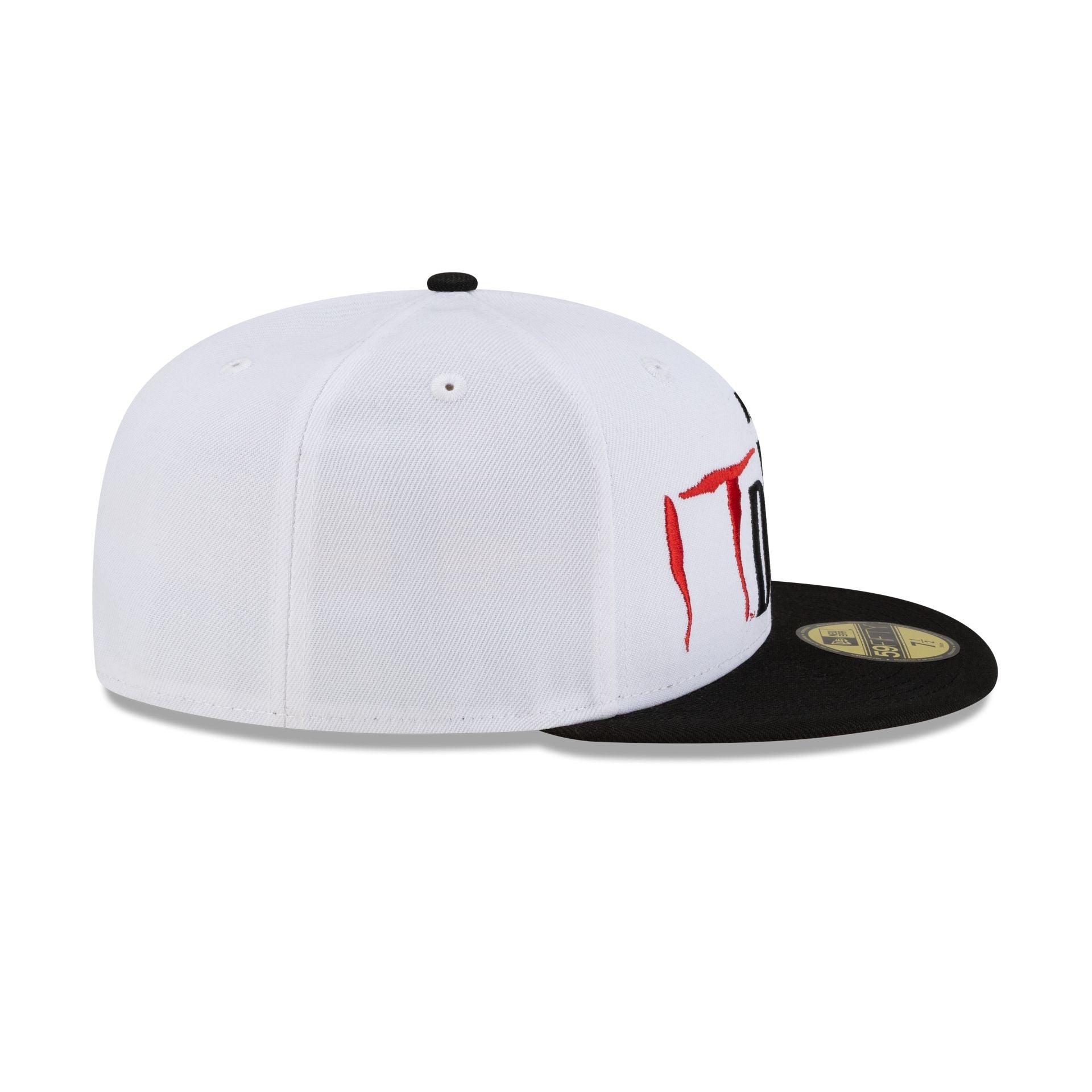 Kansas City Chiefs 2025 Sideline Hot Weather Split Panel 9FIFTY Snapback Hat Male Product Image