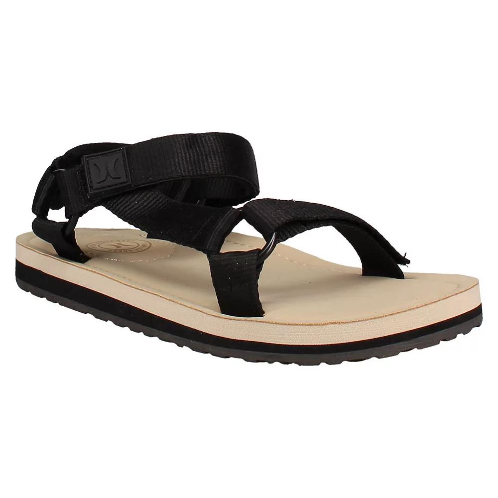 Hurley Raise2 Women's Sandals,  Product Image