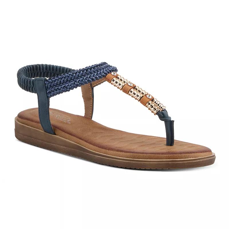 Patrizia Shyla Women's Slide Sandals,  Product Image