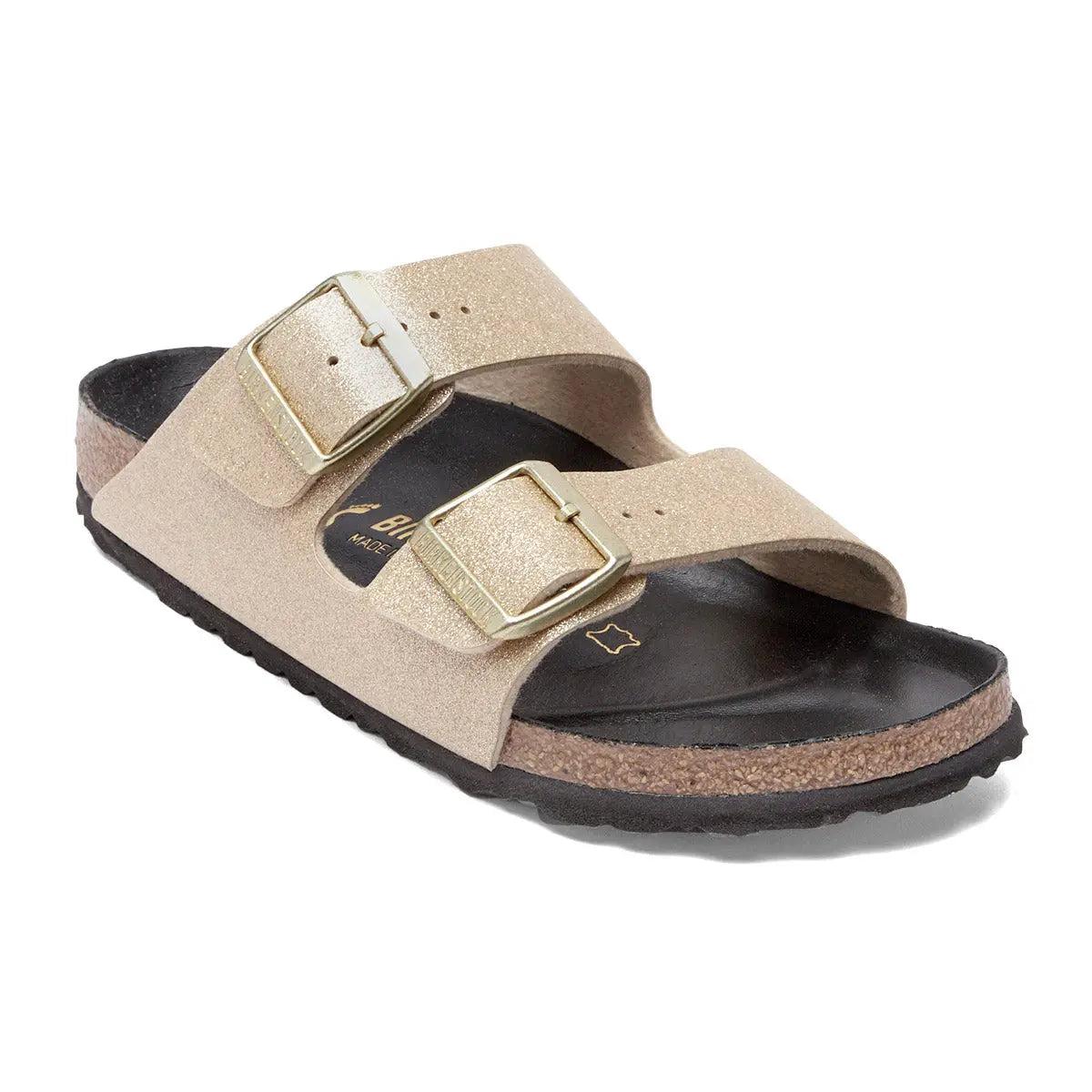 Birkenstock Arizona Birko-Flor Sandals Product Image