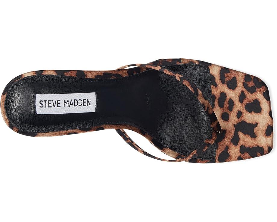 Steve Madden Product Image