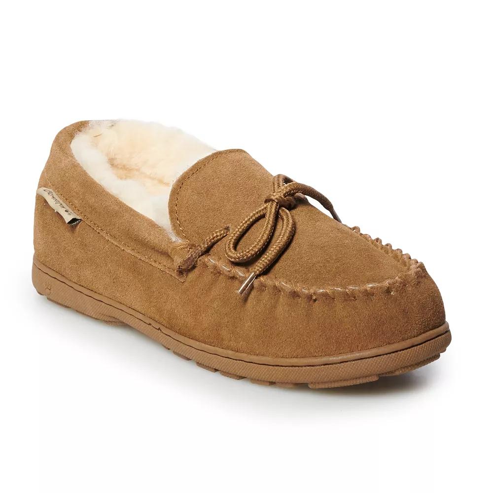 Bearpaw Womens Mindy Slipper Product Image