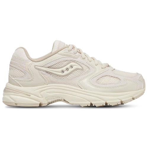 Saucony Mens Saucony Grid Jazz 9 - Mens Shoes Product Image