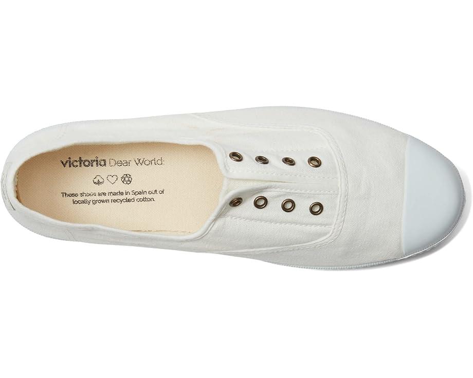 Chillax Slip On Product Image