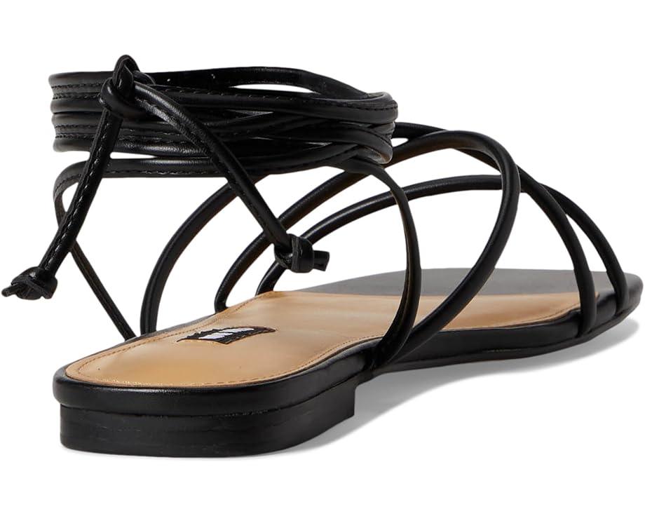 MSRP: $69(10% OFF) Product Image