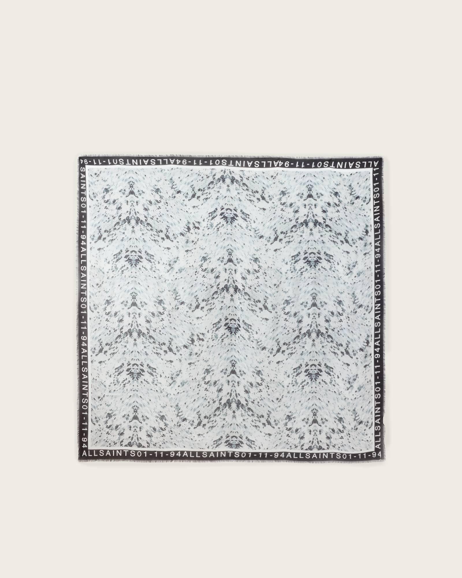 Product Card