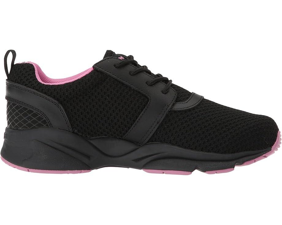 Propet Ultra Product Image