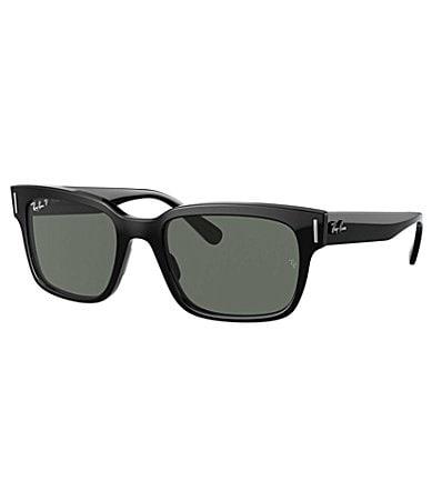 Oakley Mens Dallas Cowboys Holbrook Sunglasses Product Image