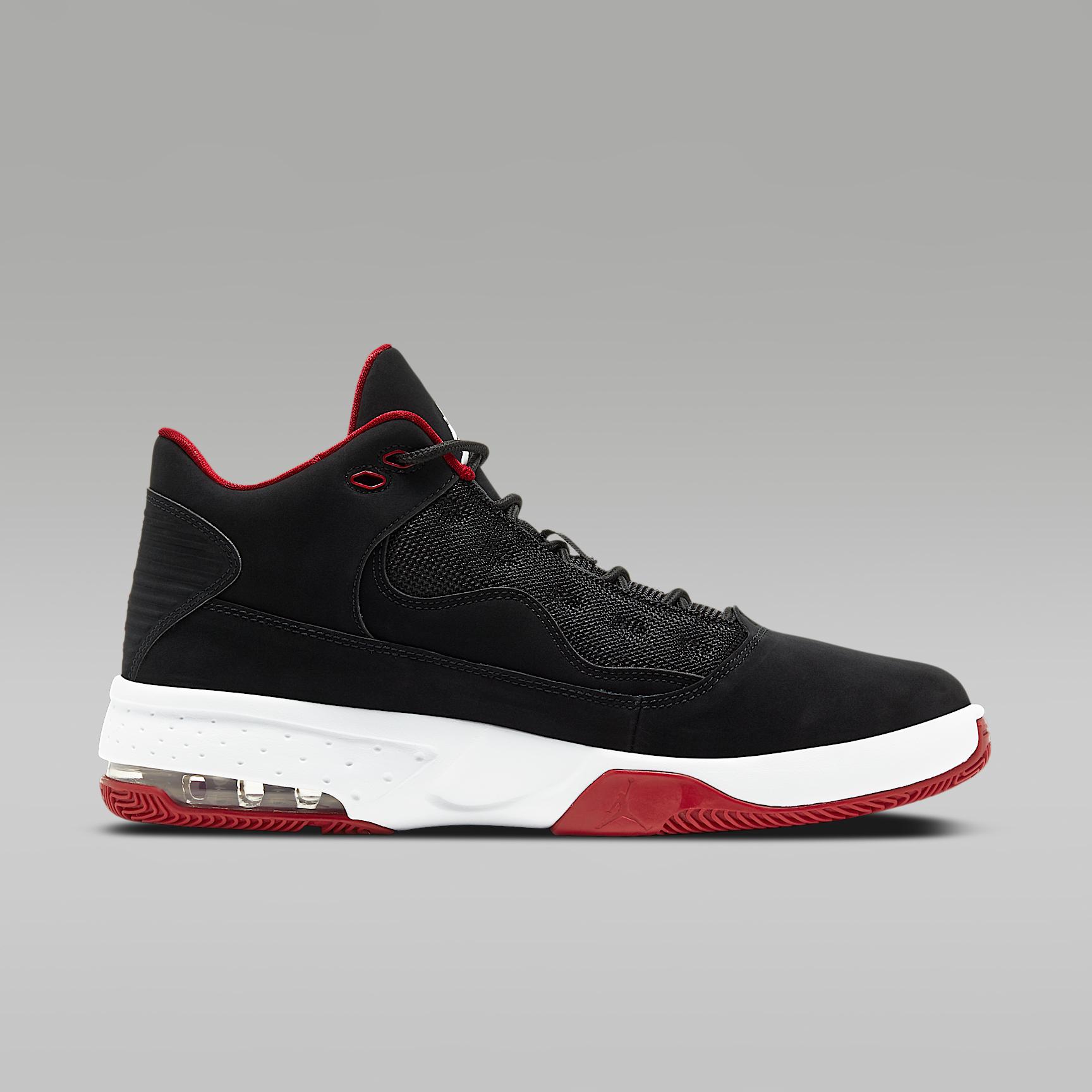 Men's Jordan Max Aura 2 Shoes Product Image