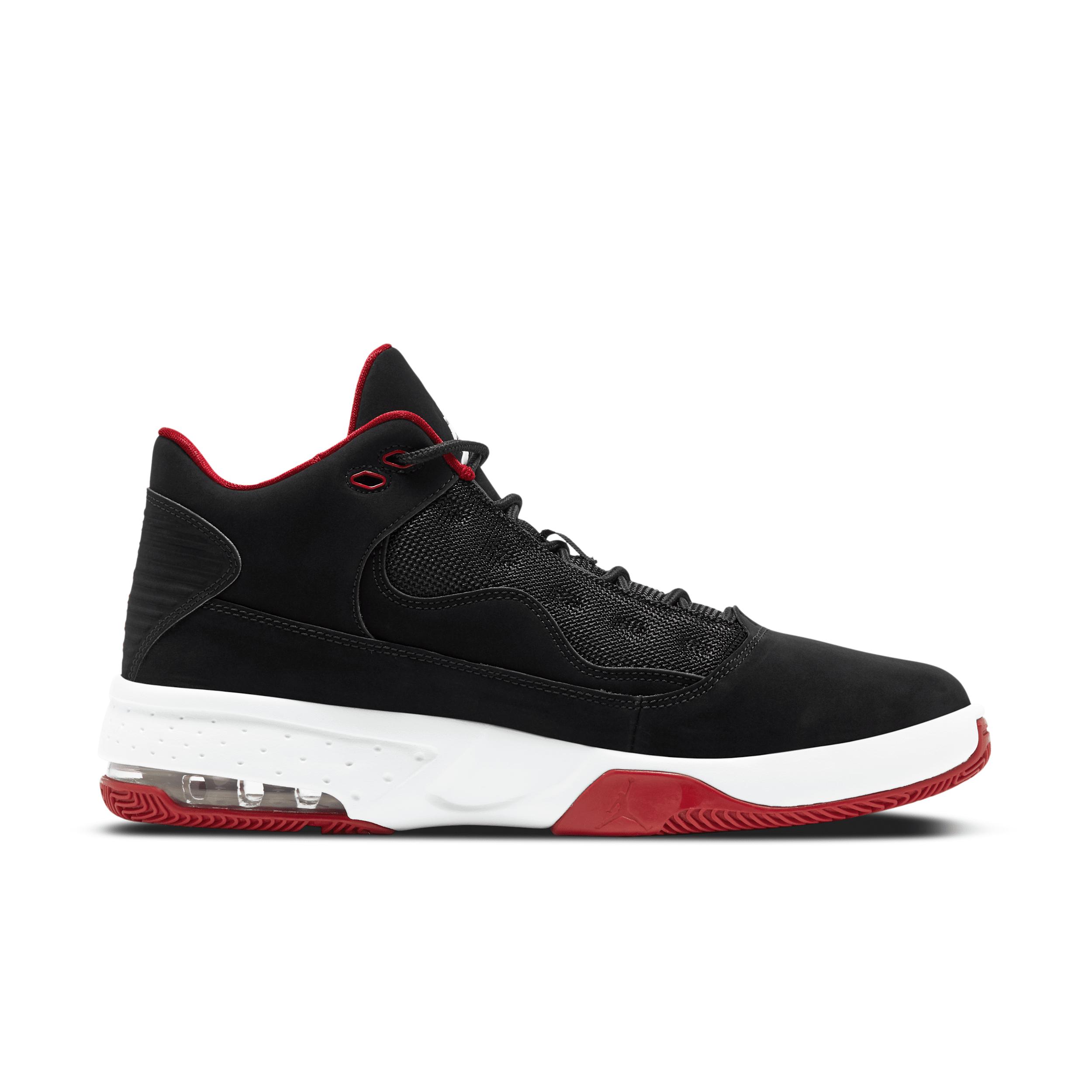 Men's Jordan Max Aura 2 Shoes Product Image