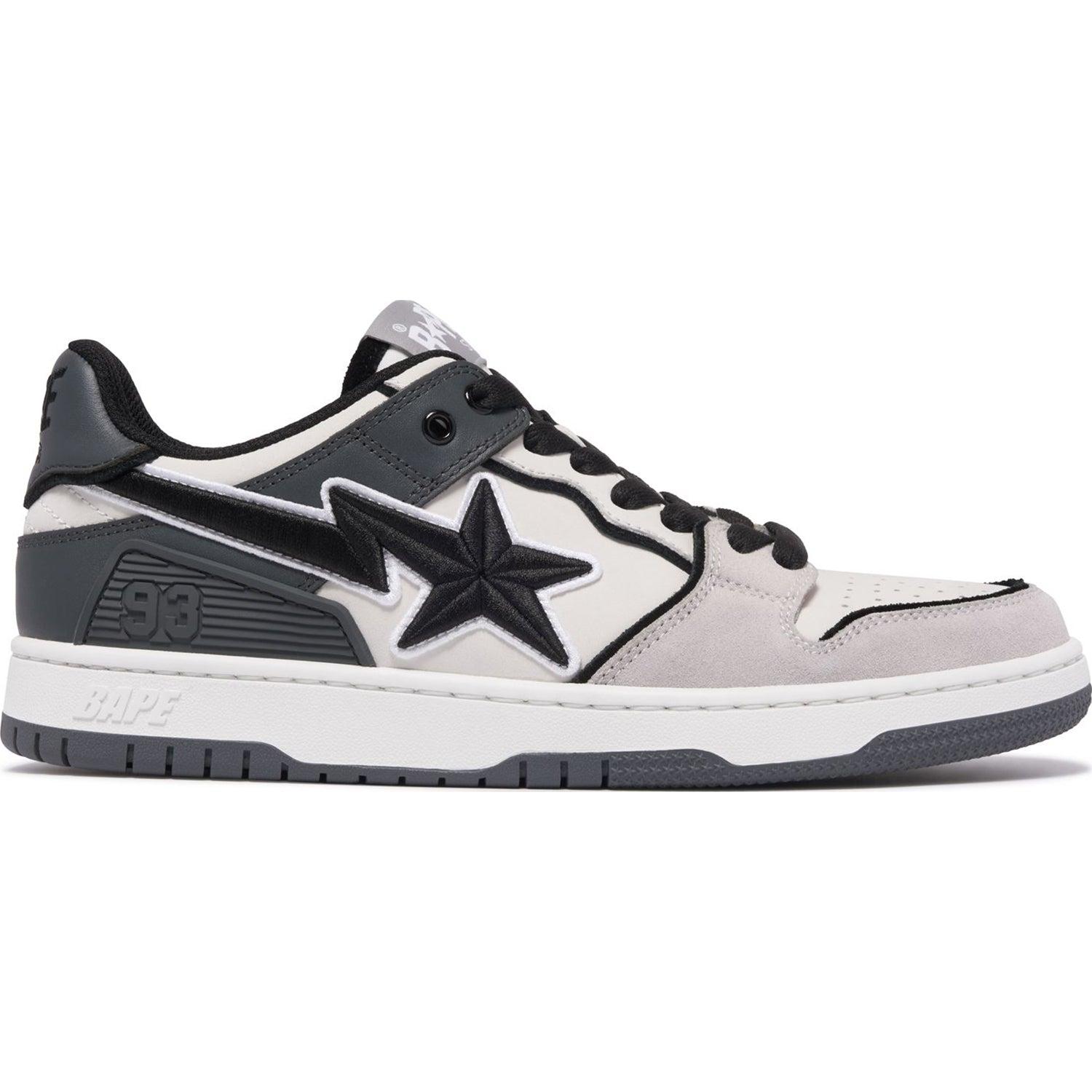 BAPE SK8 STA #5 MENS Male Product Image