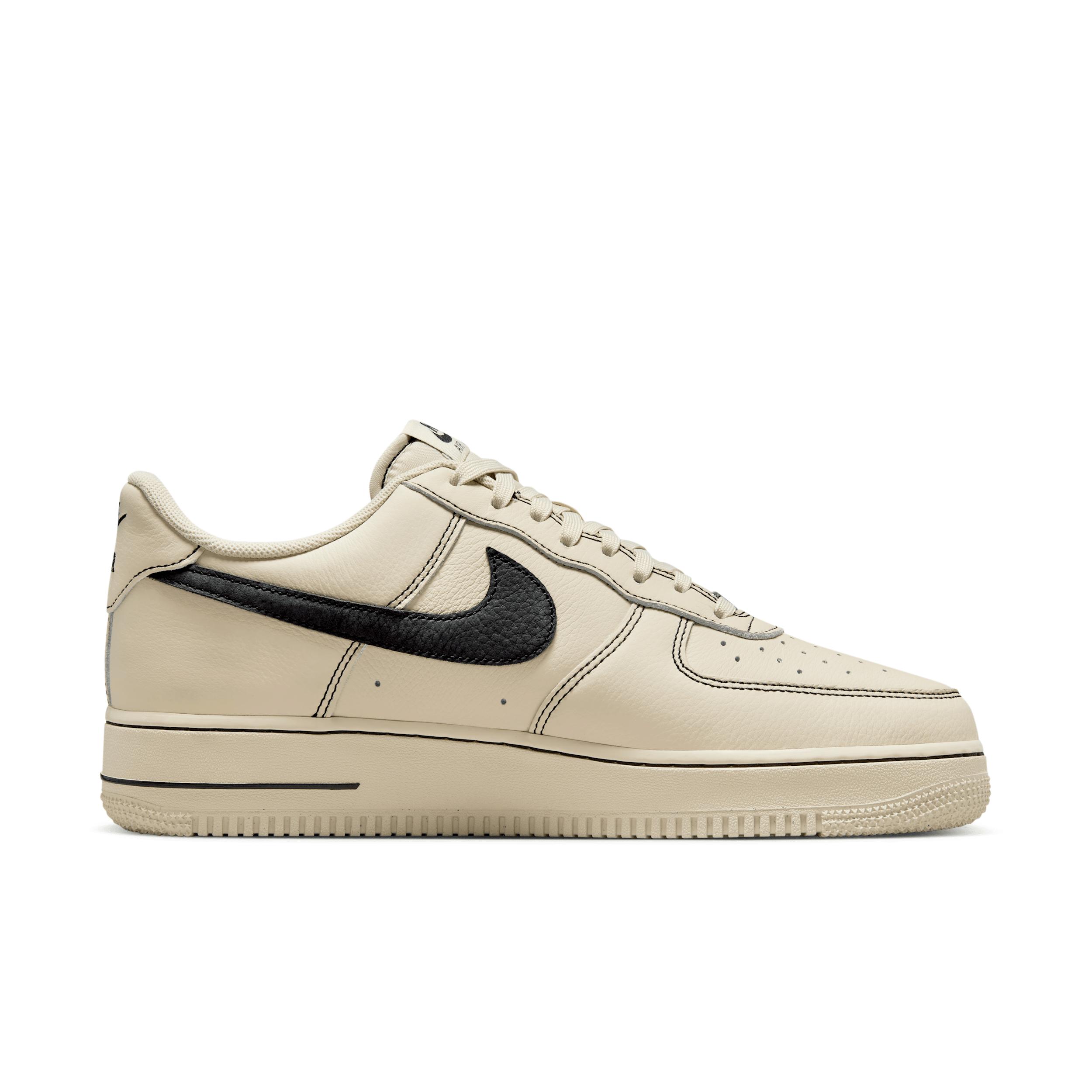 Nike Mens Air Force 1 0 LV8 Shoes | HQ2037-200 Product Image