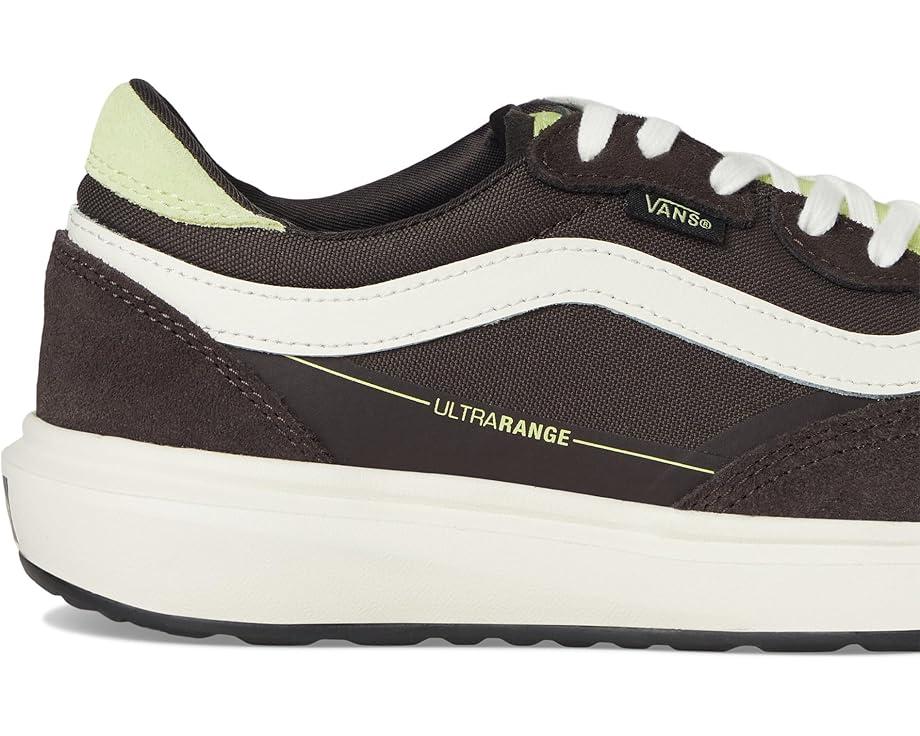 MTE Ultrarange Neo VR3 Product Image