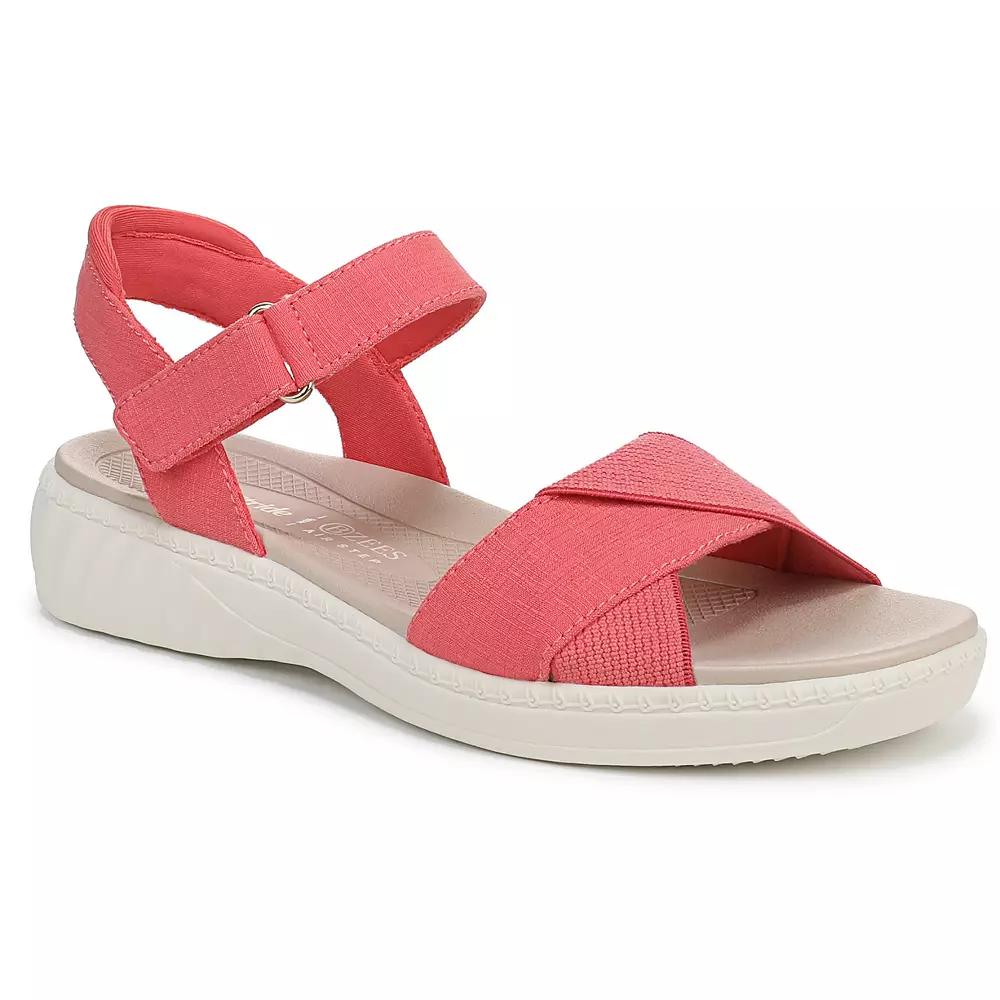 LifeStride Lane Women's Sandals,  Product Image