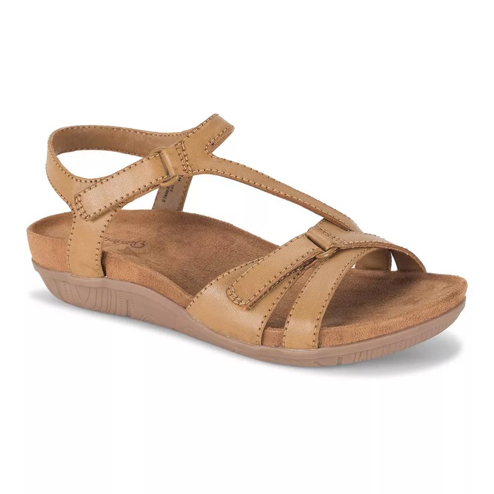Baretraps Jaxen Women's Sandals, Size: 11, Caramel Product Image