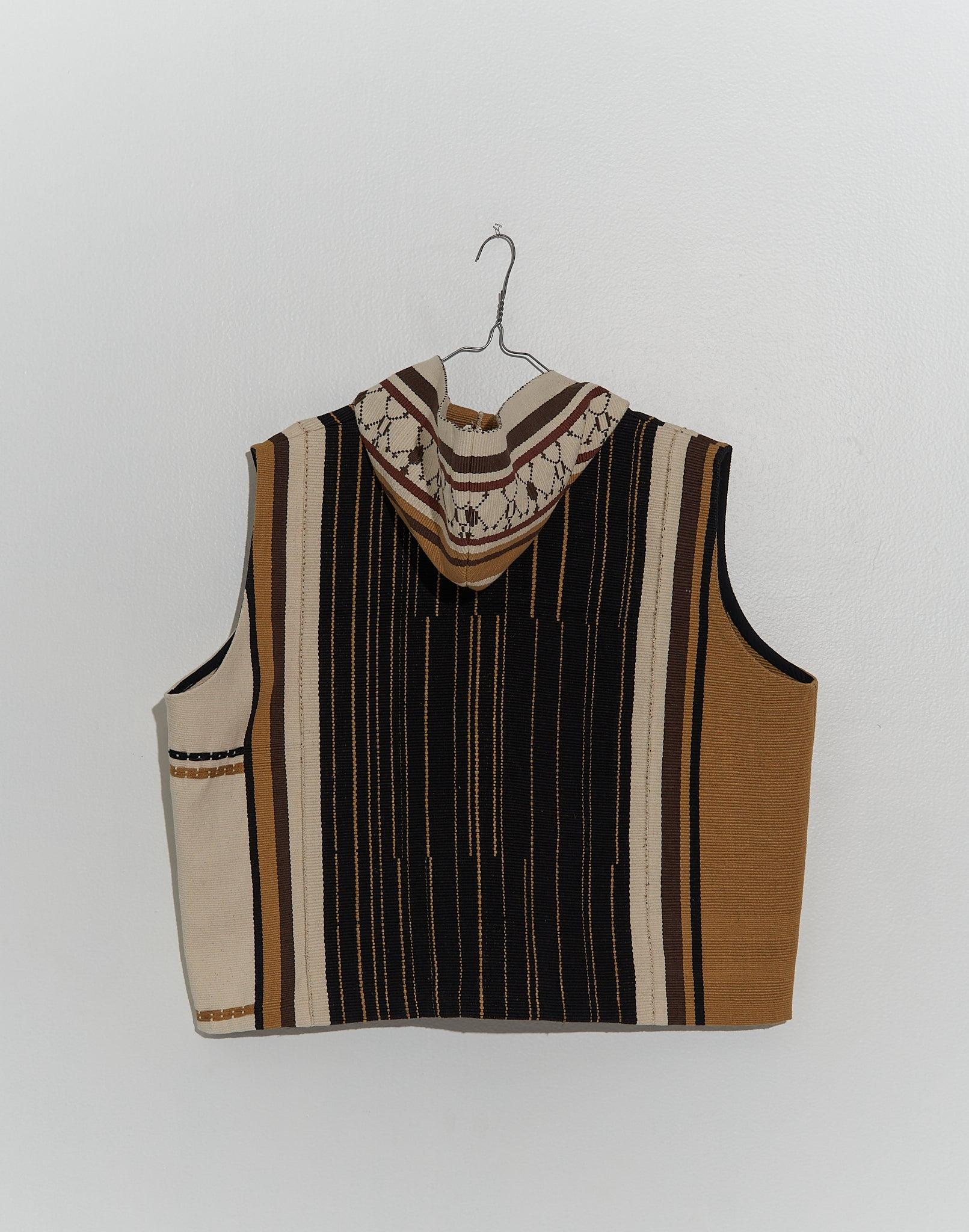 Heirloom Hoodie Product Image