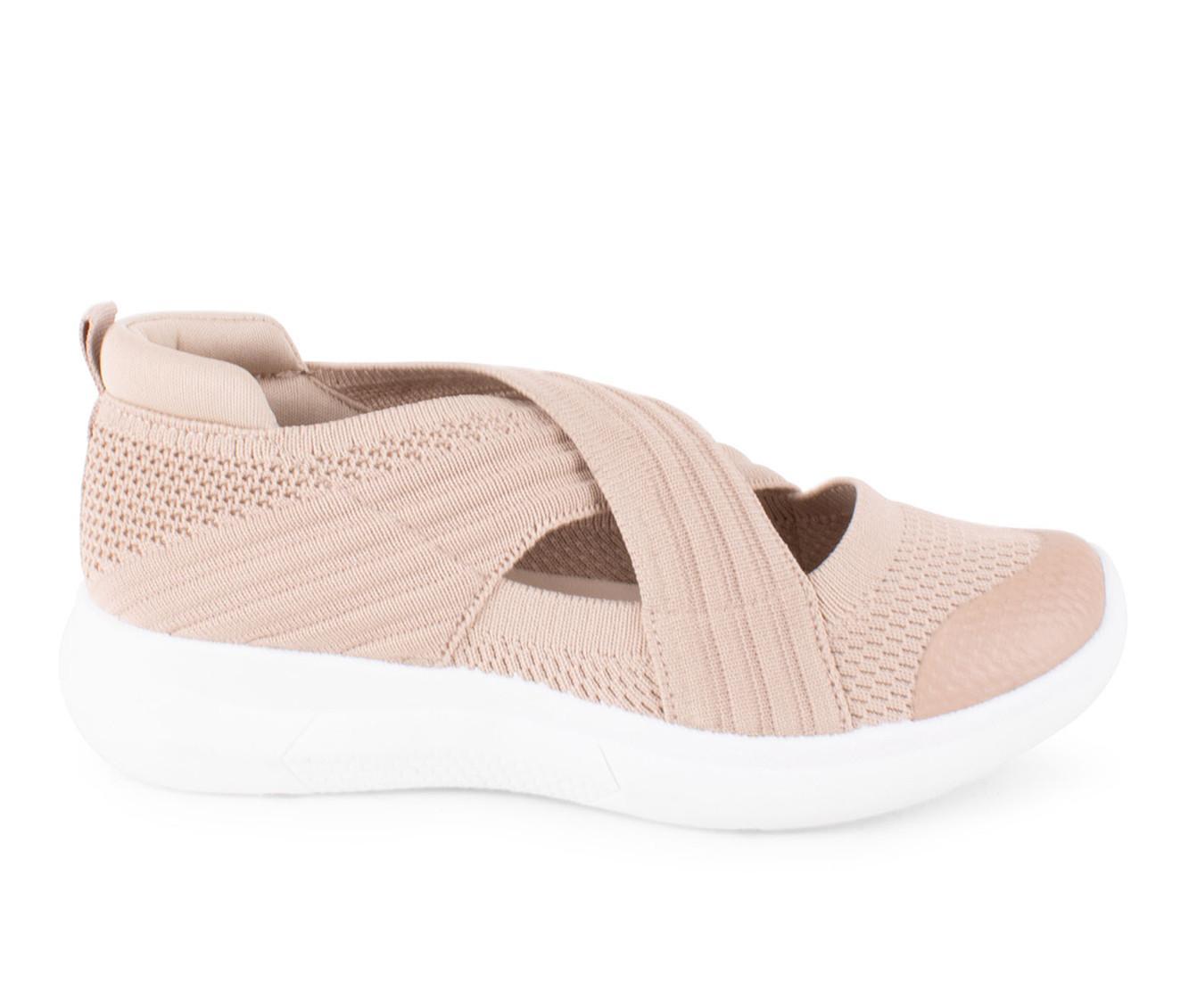 Women's Danskin Spirit Sneakers Product Image