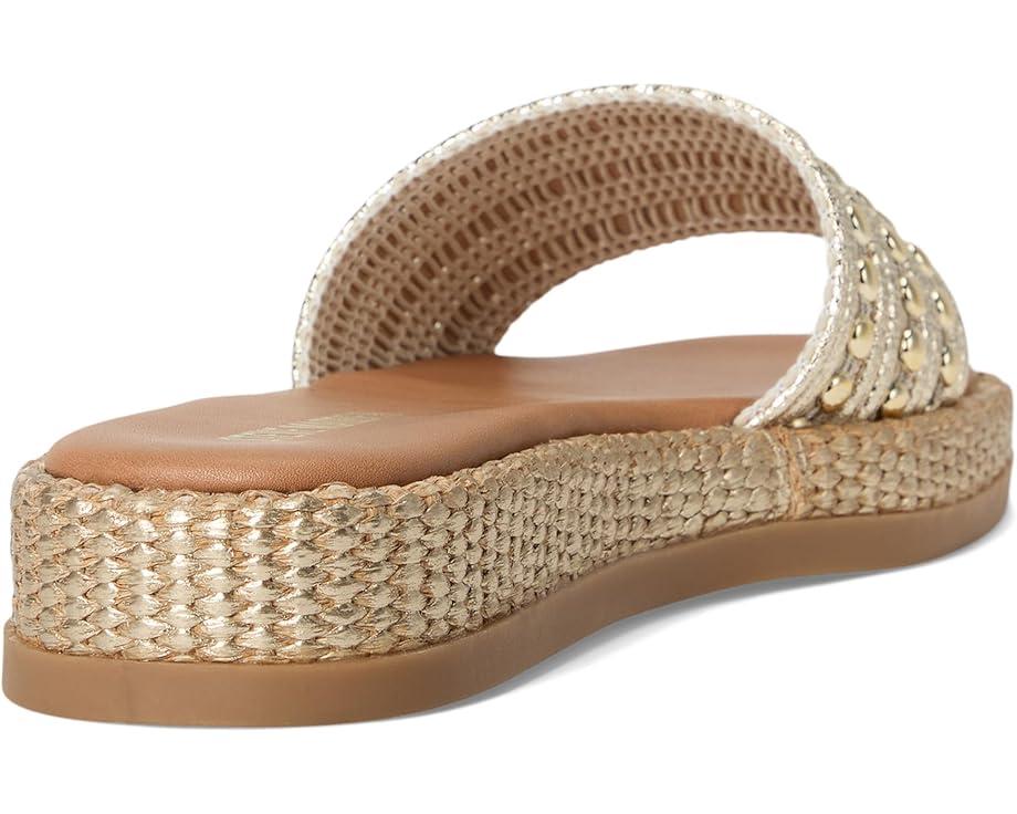 Women's Steve Madden Boardwalk Product Image