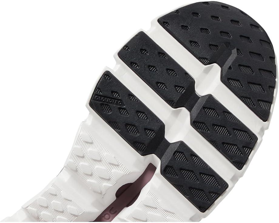 Women's On Cloudswift 3 Product Image