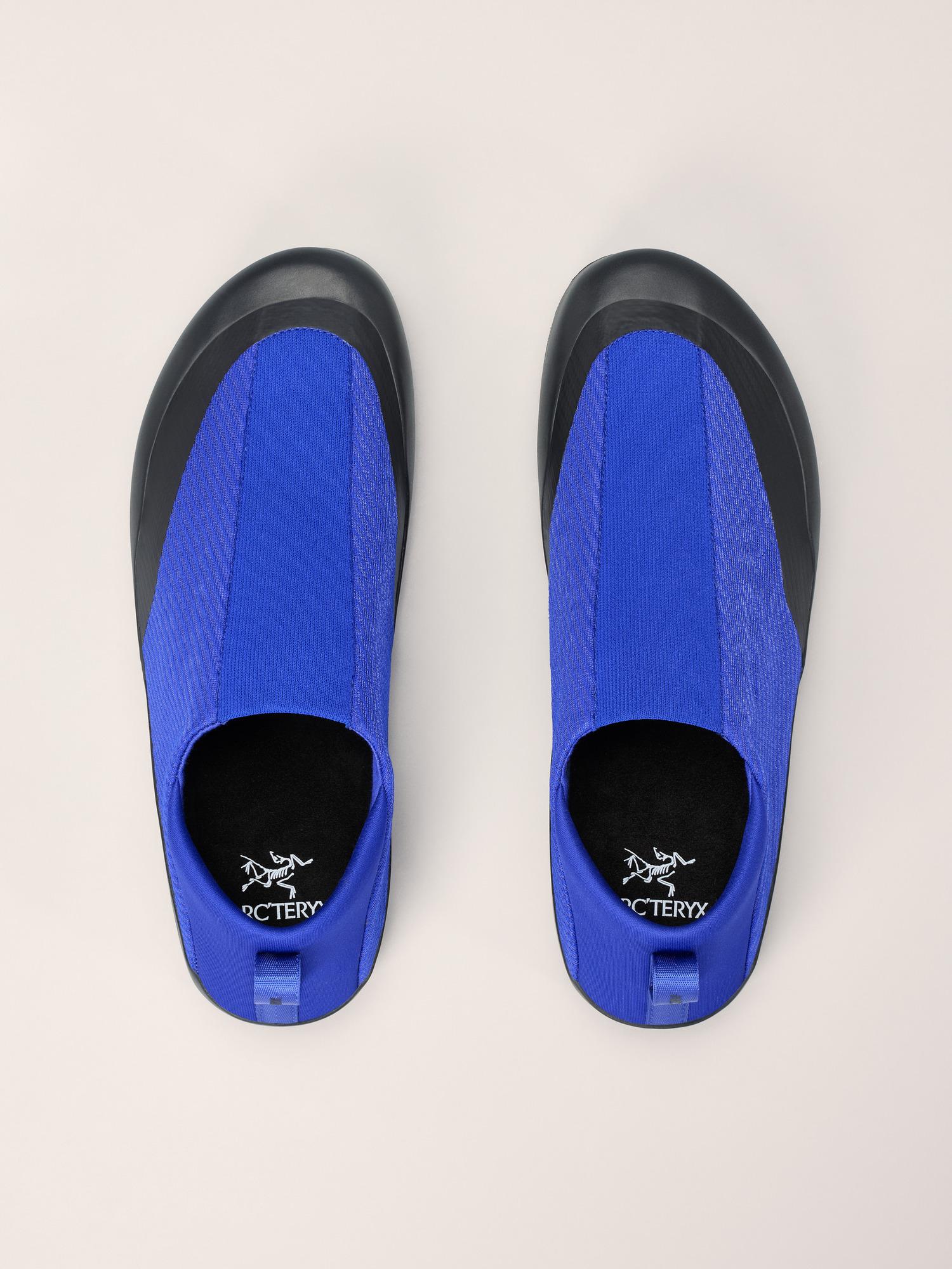 Kragg Shoe Men's Product Image