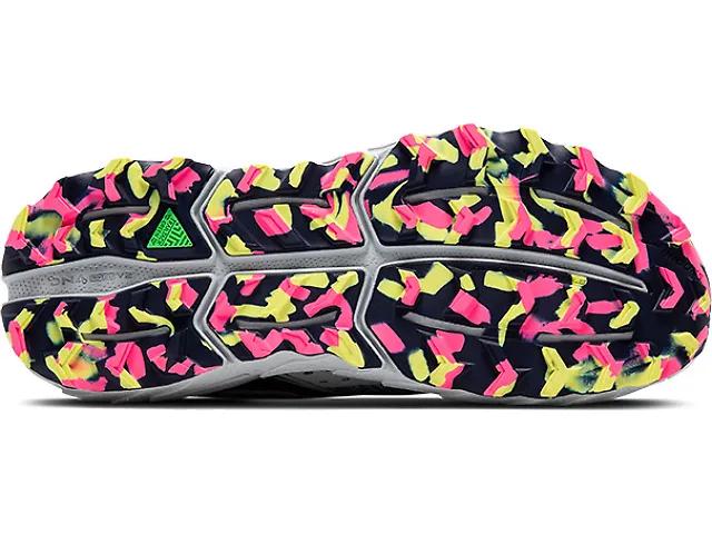 Women's | Brooks Cascadia 18 Product Image