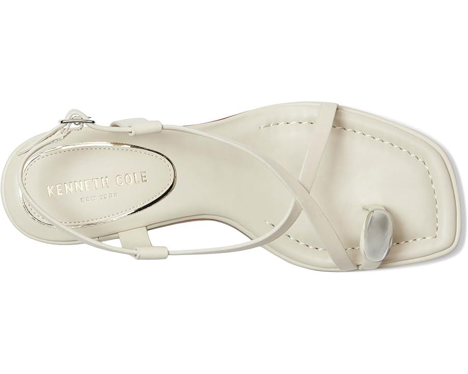 Kenneth Cole New York Product Image