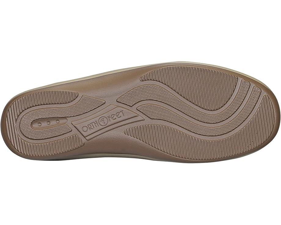 MSRP: $134.95(45% OFF) Product Image