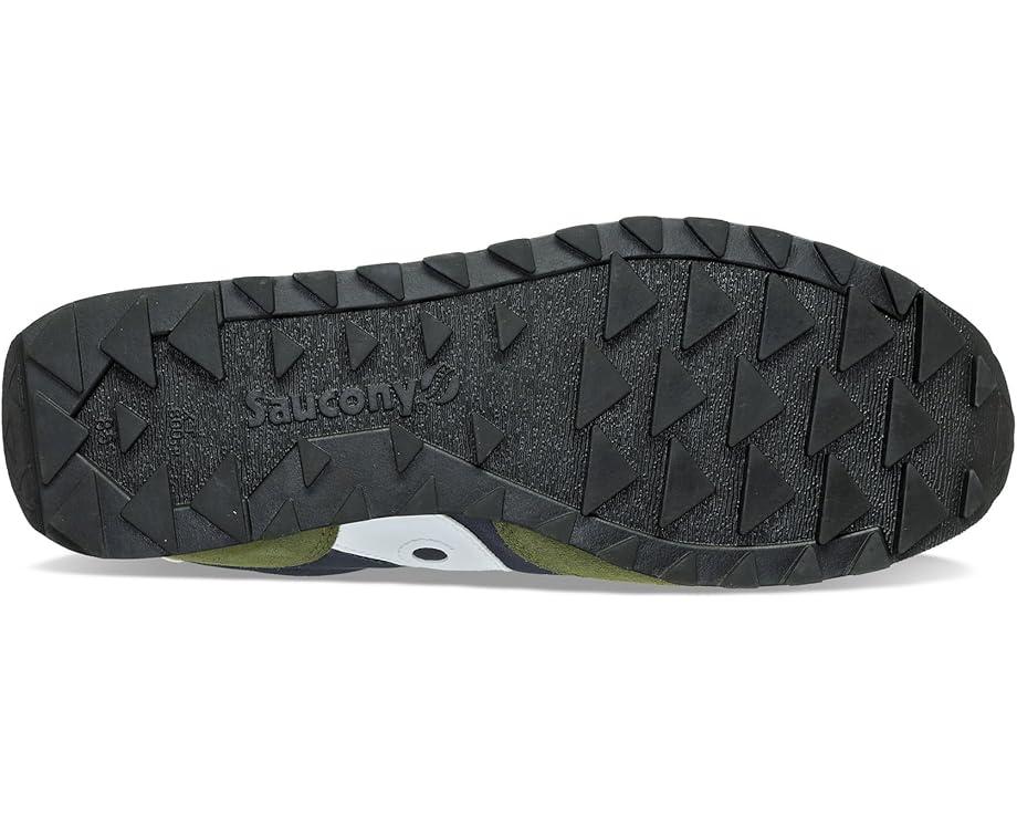 Shadow 5000 Product Image