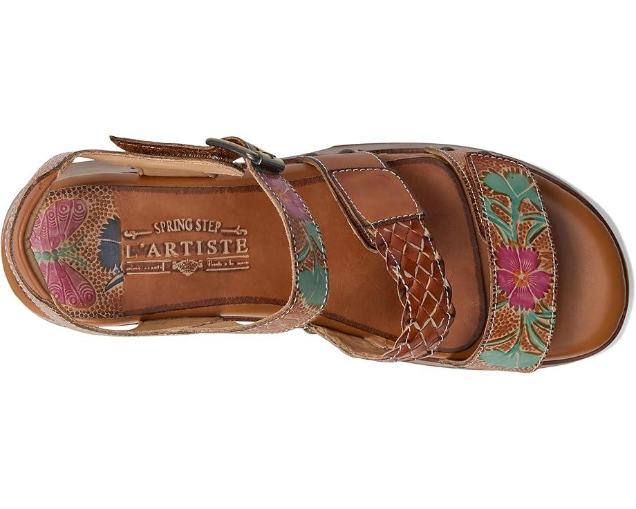 MSRP: $129.95(31% OFF) Product Image