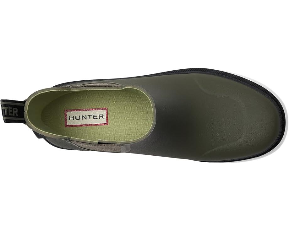 Original Play Boot Chelsea Product Image