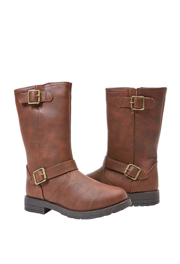 Multi-Pack Thin Belt Trio Product Image