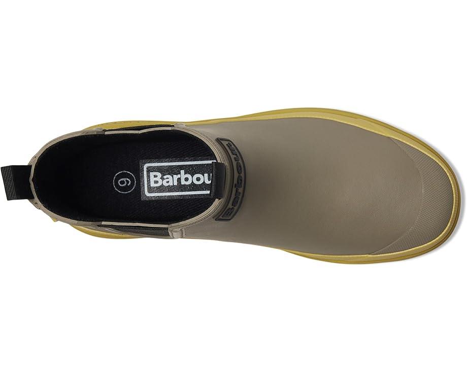 Barbour Kingham Chelsea Welly Product Image