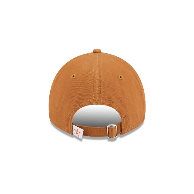 Buffalo Bills Team Classic 39THIRTY Stretch Fit Hat Male Product Image