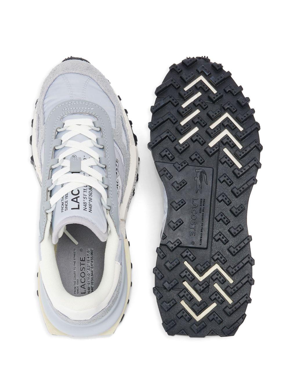 Elite Active sneakers Product Image