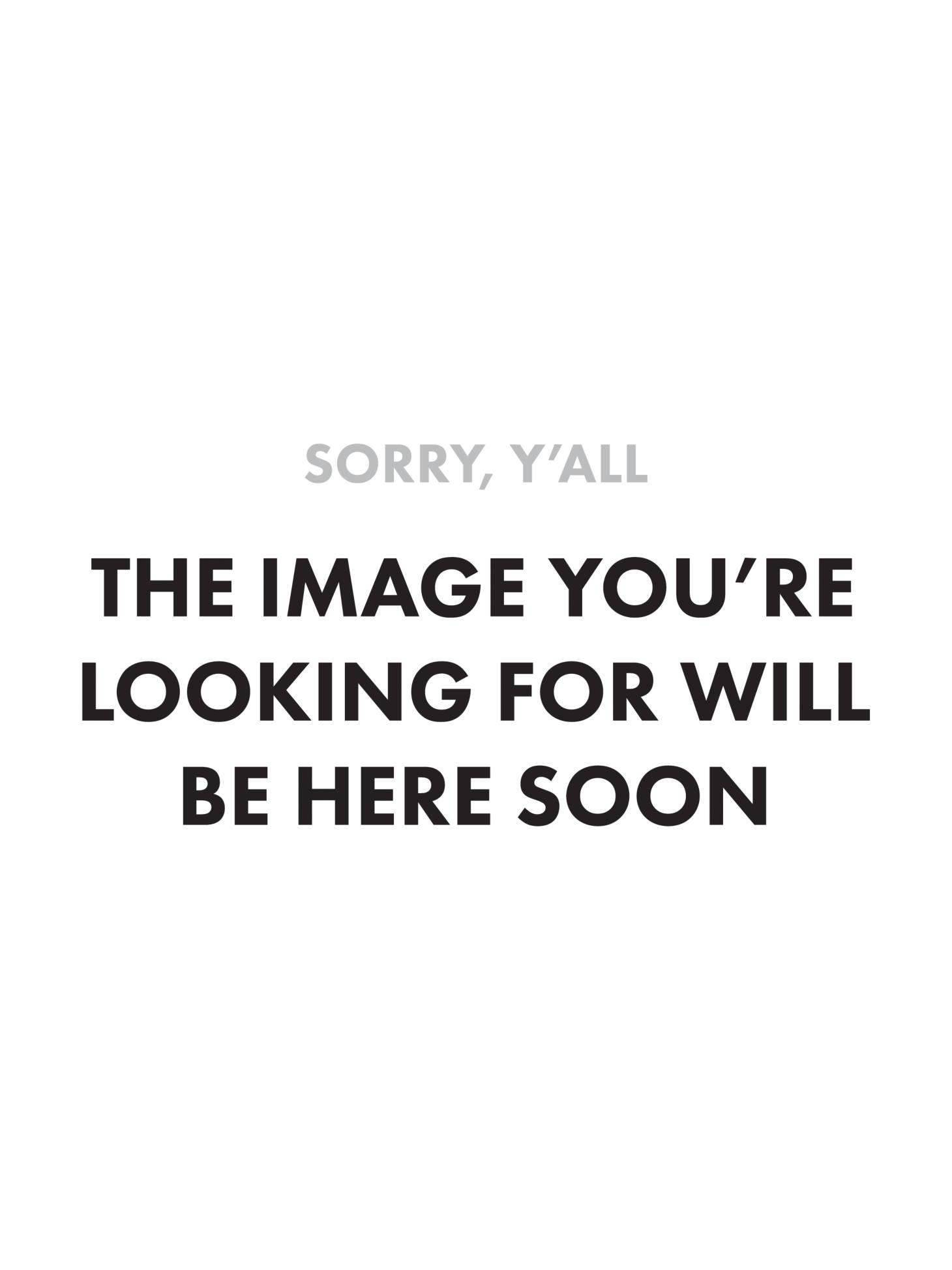 Women's Logo Graphic Tee in Worn Product Image